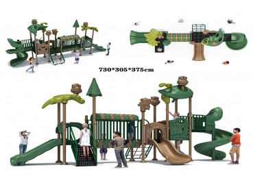 school yard outdoor playground toys school yard outdoor playground toys