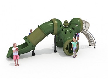 kids outdoor playground kids outdoor playground