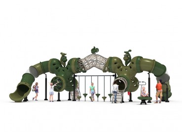 kids outdoor playground equipment kids outdoor playground equipment
