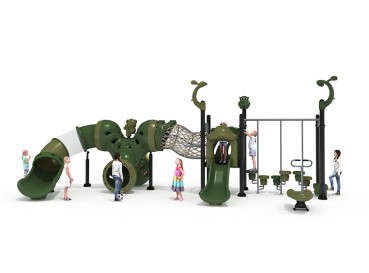 kids playground outdoor kids playground outdoor