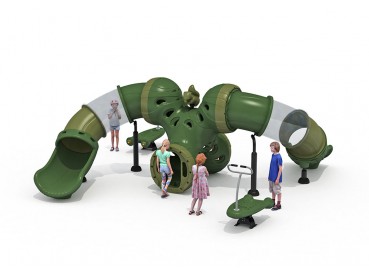 outdoor playground equipment outdoor playground equipment