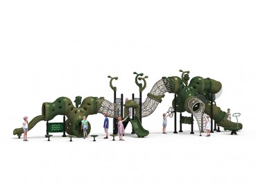 outdoor playground slide outdoor playground slide