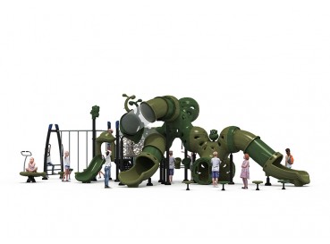 outdoor toys playground outdoor toys playground