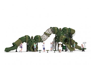 playground equipment outdoor playground equipment outdoor