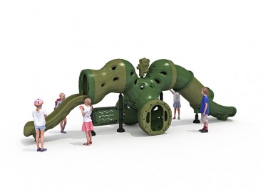 playground outdoor playground outdoor