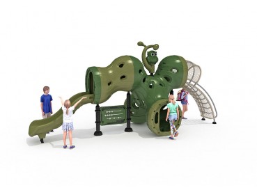 playground outdoor equipment playground outdoor equipment