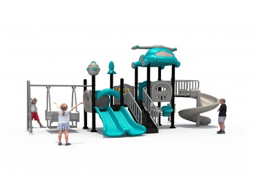 cheap slide cheap slide