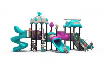 children plastic slide children plastic slide