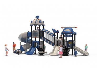children playground slide children playground slide