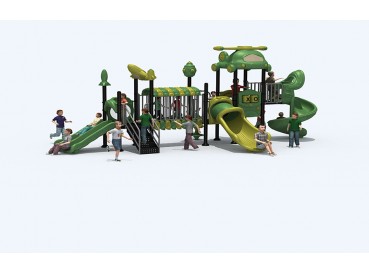 large plastic slide large plastic slide