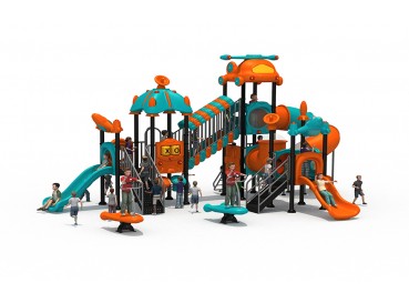 plastic kids slide plastic kids slide