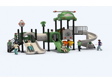 plastic slide indoor plastic slide indoor