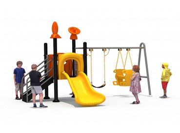 plastic tube slide plastic tube slide