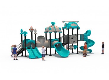 playground slide playground slide