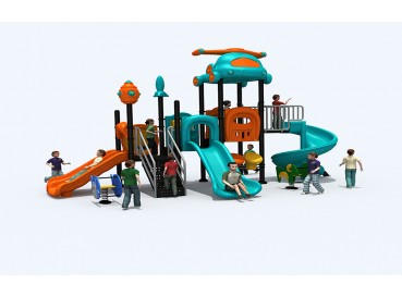 slide kids slide kids