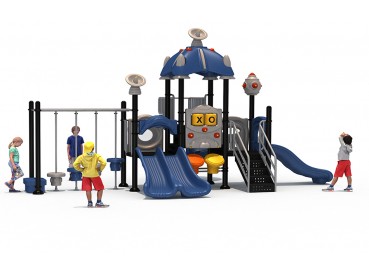 slide plastic slide plastic