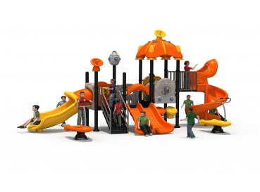 slide playground slide playground