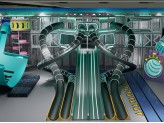 New Arrival Indoor Playground Equipment New Arrival Indoor Playground Equipment