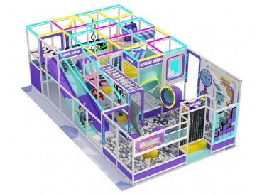 toddler playground toddler playground