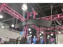 aire de jeux intérieure pour enfants aire de jeux intérieure pour enfants