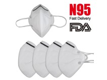 Anti-Coronavirus / Epidemic Prevention Materials Anti-Coronavirus / Epidemic Prevention Materials