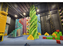 10 Best Indoor Playground in Adelaide, Australia 10 Best Indoor Playground in Adelaide, Australia