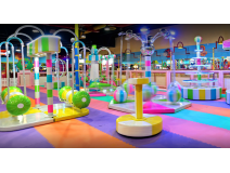 Best Indoor Playground in Atlanta GA, USA Best Indoor Playground in Atlanta GA, USA