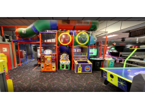 10 best indoor playground in Colorado, USA (​Fort Collins, Lakewood, Littleton)