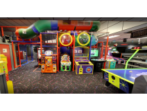 10 best indoor playground in Colorado, USA (Fort Collins, Lakewood, Littleton) 10 best indoor playground in Colorado, USA (Fort Collins, Lakewood, Littleton)