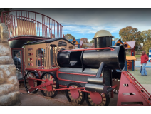 Best Indoor Playground For Kids in Washington, D.C & Guam USA Best Indoor Playground For Kids in Washington, D.C & Guam USA