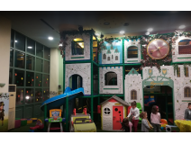 10 Best Indoor playground in Greece 10 Best Indoor playground in Greece