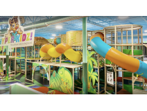 10 best Indoor playground in Maryland 10 best Indoor playground in Maryland
