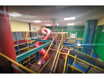 Best Indoor playground in New Hampshire Best Indoor playground in New Hampshire