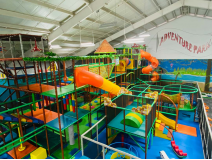 10 best Indoor playground in Oregon 10 best Indoor playground in Oregon