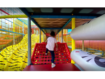 10 best Indoor playground in Puerto Rico 10 best Indoor playground in Puerto Rico