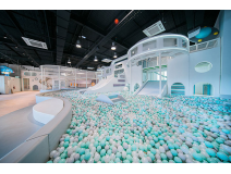10 Best Indoor Playground in Sydney, Australia