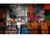 Best Indoor playground in Iowa Best Indoor playground in Iowa