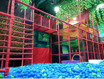 Best Indoor playground in Israel Best Indoor playground in Israel