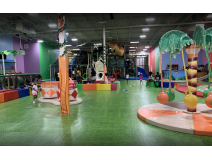 Best Indoor Playground in Jackson, MS Best Indoor Playground in Jackson, MS