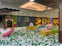 10 Best indoor playground in Johor Bahru, Malaysia 10 Best indoor playground in Johor Bahru, Malaysia