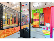 10 best indoor playground in Kitchener & Winnipeg Canada 10 best indoor playground in Kitchener & Winnipeg Canada