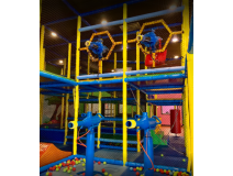 Best Indoor Playground in Lafayette, LA, USA Best Indoor Playground in Lafayette, LA, USA