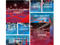 10 best Indoor playground in Little Rock & Fort Smith, Arkansas, USA