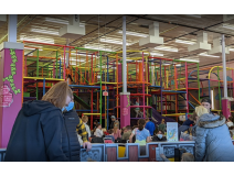 Best Indoor Playground in New Jersey Best Indoor Playground in New Jersey