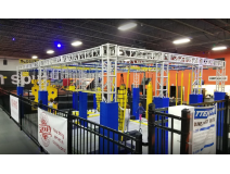 Best Indoor Playground in Overland Park Kansas Best Indoor Playground in Overland Park Kansas