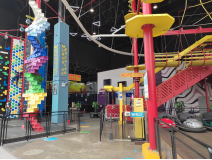 10 Best Indoor playground in Peru 10 Best Indoor playground in Peru