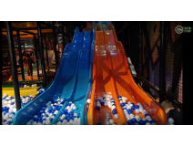 10 Best Indoor playground in Philippines 10 Best Indoor playground in Philippines