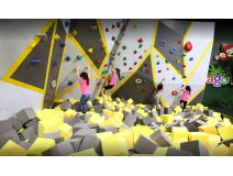 Best indoor playground in Wellington, Hamilton New Zealand  Best indoor playground in Wellington, Hamilton New Zealand