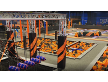 Best 10 Indoor Playgrounds in Des Moines, IA, USA Best 10 Indoor Playgrounds in Des Moines, IA, USA