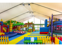 Best Indoor playgrounds in Portugal Best Indoor playgrounds in Portugal